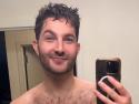Zachary Zane is Sharing his Well-Earned Sex Tips