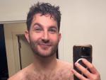 Zachary Zane is Sharing his Well-Earned Sex Tips