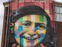 Removed Diary Entries Point to Anne Frank Being Queer