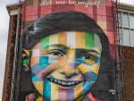 Removed Diary Entries Point to Anne Frank Being Queer