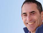 Find Out Why Cabaret's Brian DeLorenzo is 'The Toast of the Town'