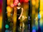 Portland's 'Pink Pony Prom' Celebrates LGBTQ+ Community in Photos