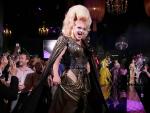 'It's the First Time I've Competed As Myself' - Ginger Minj Opens Up about 'All Stars' Diagnosis
