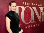 Sarah Paulson Headed Back to 'AHS' for Season 13? Ryan Murphy Teases 'Something Cool' for Her Return
