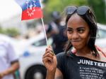 A Guide to What the Juneteenth Holiday Is and How to Celebrate It
