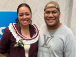 Protester Killed at Utah 'No Kings' Rally Was a Fashion Designer from 'Project Runway'