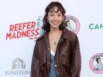 'Modern Family' Alum Comes Out with Quote from Her Own Show and Fans Cheer