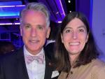 Out with Dr. Bill — From Brotherhood to Broadway, Moments That Matter