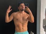 Christian Reinales is the Gay Best Friend You Can't Stop Thinking About
