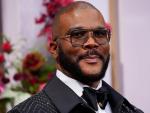 Tyler Perry Sued by Actor on 'The Oval' for Sexual Assault and Harassment 
