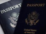Judge Says Government Can't Limit Passport Sex Markers for Many Transgender, Nonbinary People
