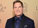 Listen: 'Will & Grace' Actor Accuses 'SNL' Head Lorne Michaels of Refusing to Hire Queer Comedians