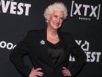 Anne Burrell, TV Chef Who Coached the 'Worst Cooks in America,' Dies at 55