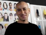 Francesco Risso Leaves Marni After a Decade as Creative Director in Another Fashion World Shakeup