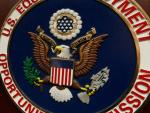 Civil Rights Agency's Acting Chief to Face Questions on Anti-DEI, Transgender Stances