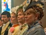 Everything New is Old Again as 'The Gilded Age' Season 3 Dawns
