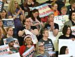 Supreme Court OKs Tennessee Ban on Gender-Affirming Care for Kids, A Setback for Transgender Rights