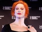 'Oh, Mary!!!' Jinkx Monsoon to Star in Cole Escola's Broadway Smash this Summer