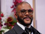 Tyler Perry Sued by Actor on 'The Oval' For Sexual Assault and Harassment