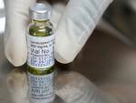 FDA Approves the World's Only Twice-a-Year Shot to Prevent HIV