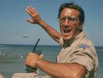 'Jaws' Changed Movies Forever, but Hollywood Could Still Learn from It