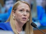 Acting Head of Civil Rights Agency Defends Decisions Undercutting Transgender Workers