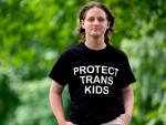 Families of Trans Kids Worry about What's Next After Supreme Court Rules on Gender-Affirming Care
