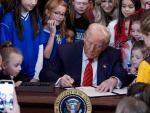 Antagonism to Transgender Rights Is Tied to the Authoritarian Desire for Social Conformity — Not Just Partisan Affiliation