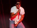 Who Will Have the 2025 Song of the Summer? We Offer Some Predictions