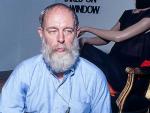A New Book of Edward Gorey's Drawings Shows What's Lost When the Artist's Sexuality Is Glossed Over
