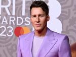 Dustin Lance Black Made a Doc About the Queer Side of Punk Rock — Here's Why