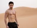 Do You Want Pavel Durov's Sperm?