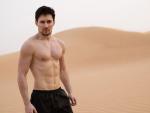 Do You Want Pavel Durov's Sperm?