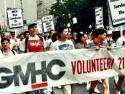 Gay Men's Health Crisis Showed How Everyday People Stepped Up When Institutions Failed During the Height of the AIDS Epidemic — Providing a Model for Today