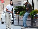 Jussie Smollett Announces Engagement (with Pics) on Social Media