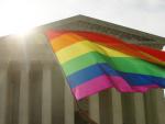 What To Know About the Supreme Court Ruling 10 Years Ago That Legalized Same-Sex Marriage in the US