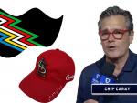 Freudian Slip? Cardinals Announcer Uses Gay Slur in Describing a Pride Flag