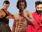 Gay Twitter Round-Up: Justin Bieber Is Standing on Business. And Is Benson Boone for Bottoms or Tops?