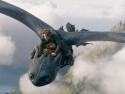 'How to Train Your Dragon' Tops the US Box Office as 'Elio' Marks a New Low for Pixar