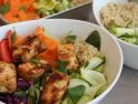 You Probably Don't Need Foods with Added Protein, Nutritionists Say