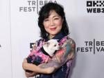 Watch: Margaret Cho Says Ellen DeGeneres Was a Total Queen of Mean to Her