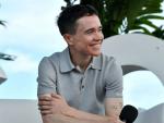 Elliot Page Comes Aboard Peppermint Doc as Producer