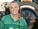 JoJo Siwa Says She Felt 'Pressured' to Identify as Lesbian; Cancels Pride Event Appearance