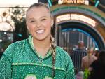 JoJo Siwa Says She Felt 'Pressured' to Identify as Lesbian; Cancels Pride Event Appearance