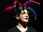 Taylor Mac's 'Prosperous Fools' Skewers Wealthy Philanthropists in a Biting Satire