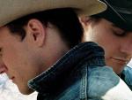 20 Years Later, Looking Back at 'Brokeback'