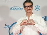 Want to Know About Pedro Pascal's Private Life? Then You Have to Be Part of It