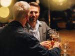 Chicago's O'Hare Could Offer Flyers the First Airport Gay Bar