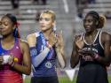 California Found in Violation of Title IX in Clash with Trump Officials over Transgender Athletes