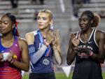 California Found in Violation of Title IX in Clash with Trump Officials over Transgender Athletes